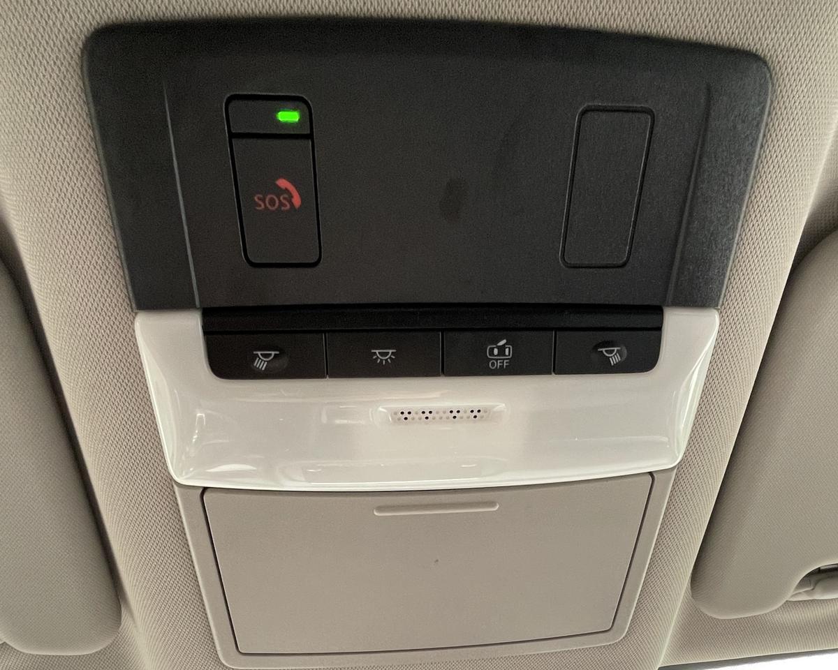 2021 Nissan Rogue SV Sport Utility 4D Port Orchard WA