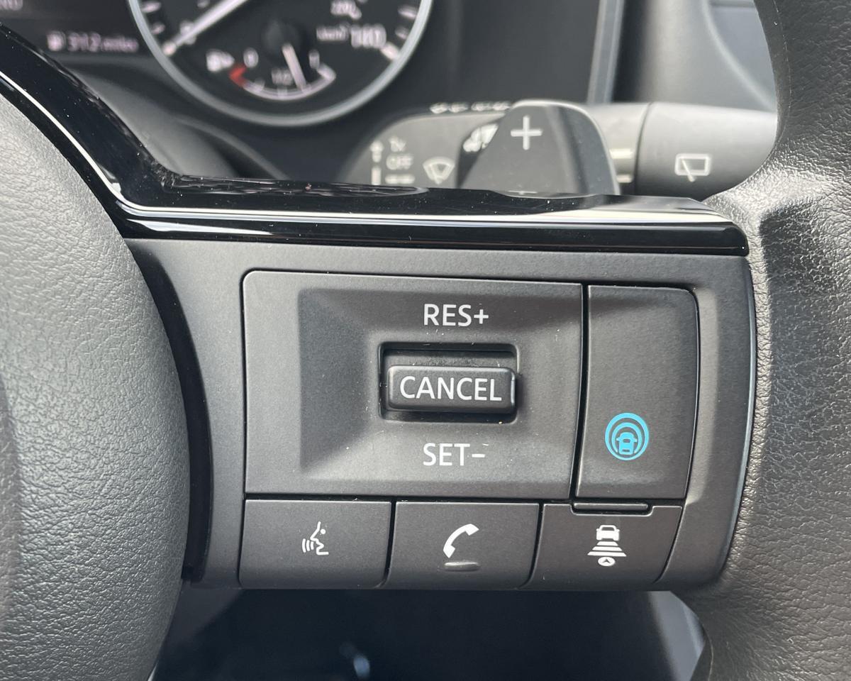 2021 Nissan Rogue SV Sport Utility 4D Port Orchard WA