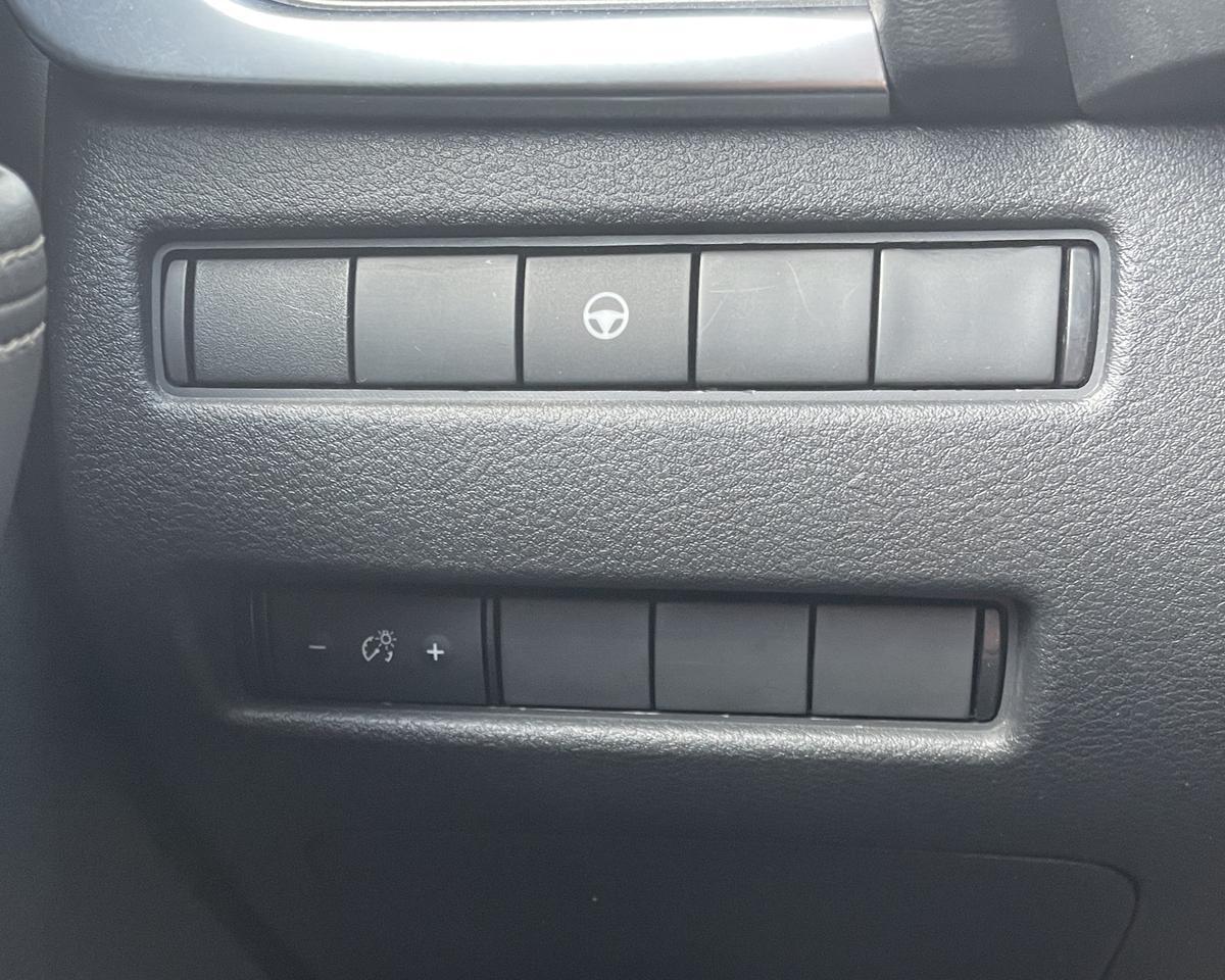 2021 Nissan Rogue SV Sport Utility 4D Port Orchard WA