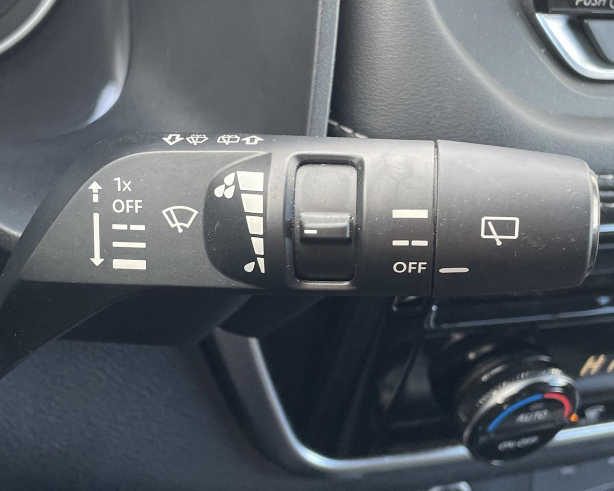 2021 Nissan Rogue SV Sport Utility 4D Port Orchard WA