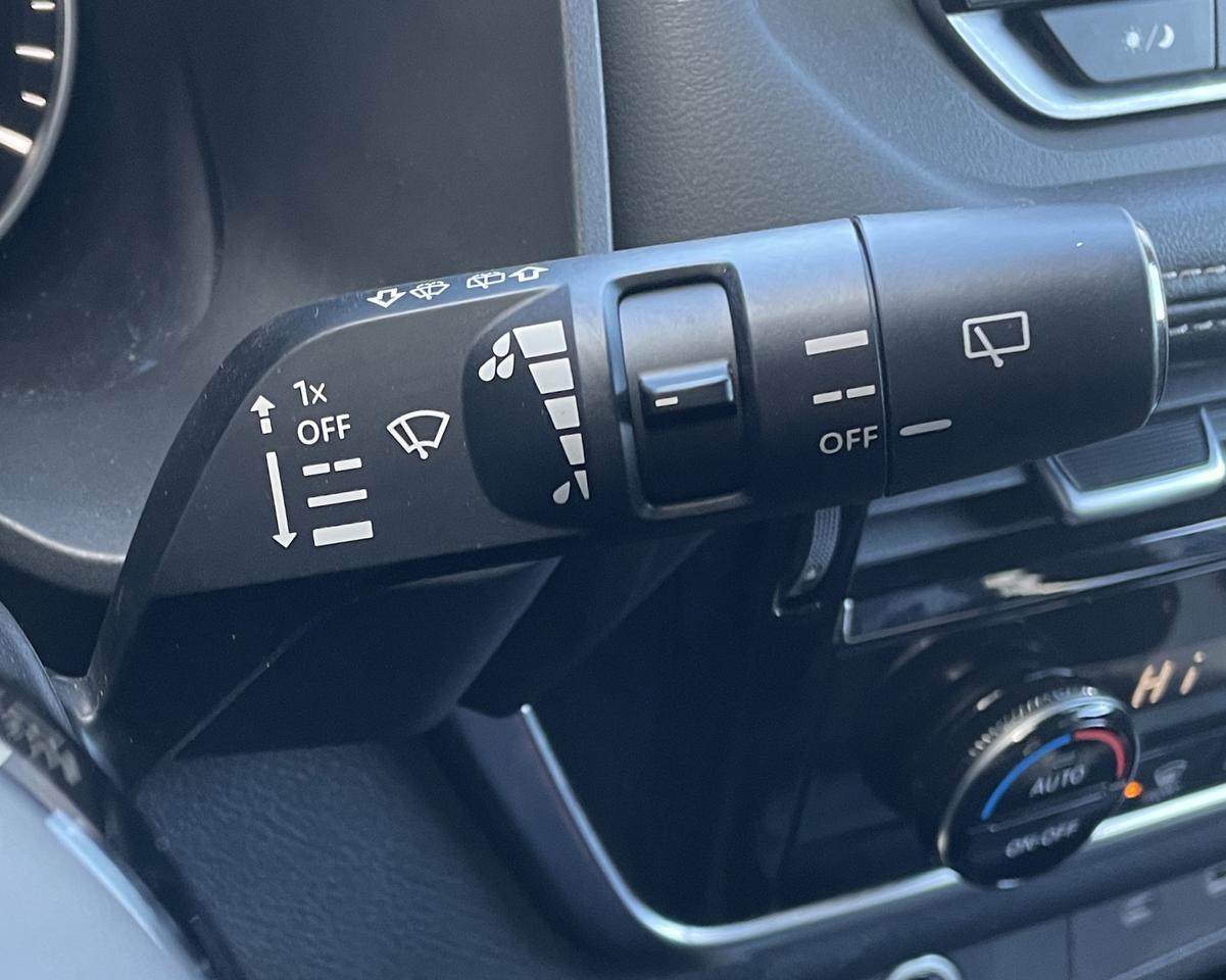 2021 Nissan Rogue SV Sport Utility 4D Port Orchard WA