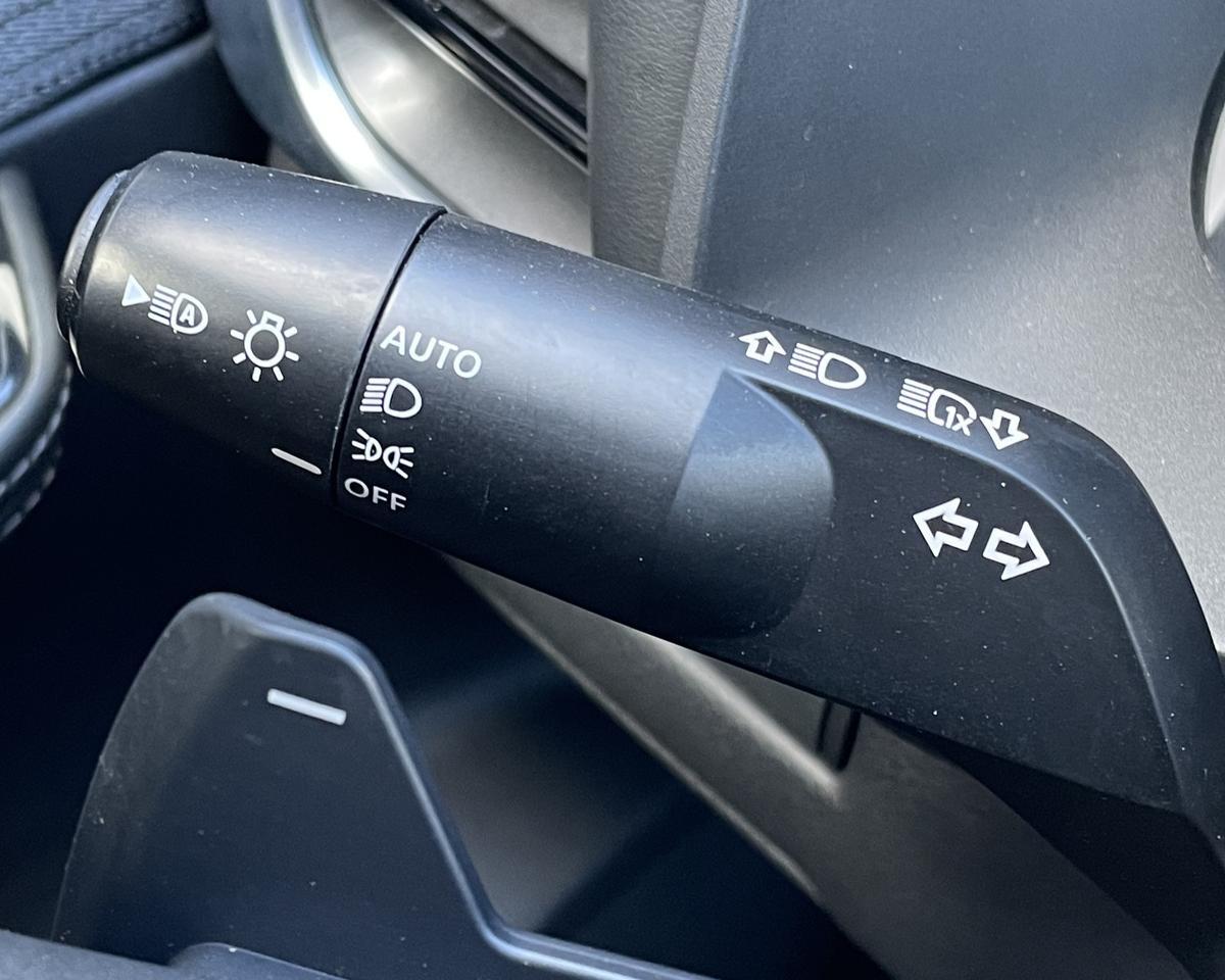 2021 Nissan Rogue SV Sport Utility 4D Port Orchard WA