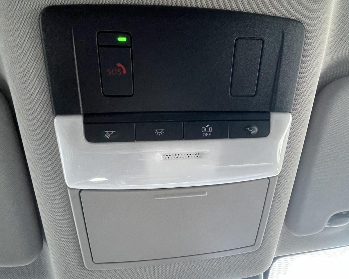 2021 Nissan Rogue SV Sport Utility 4D Port Orchard WA