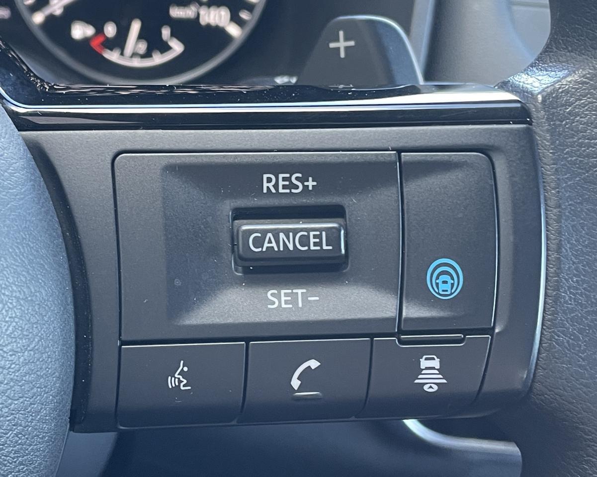 2021 Nissan Rogue SV Sport Utility 4D Port Orchard WA