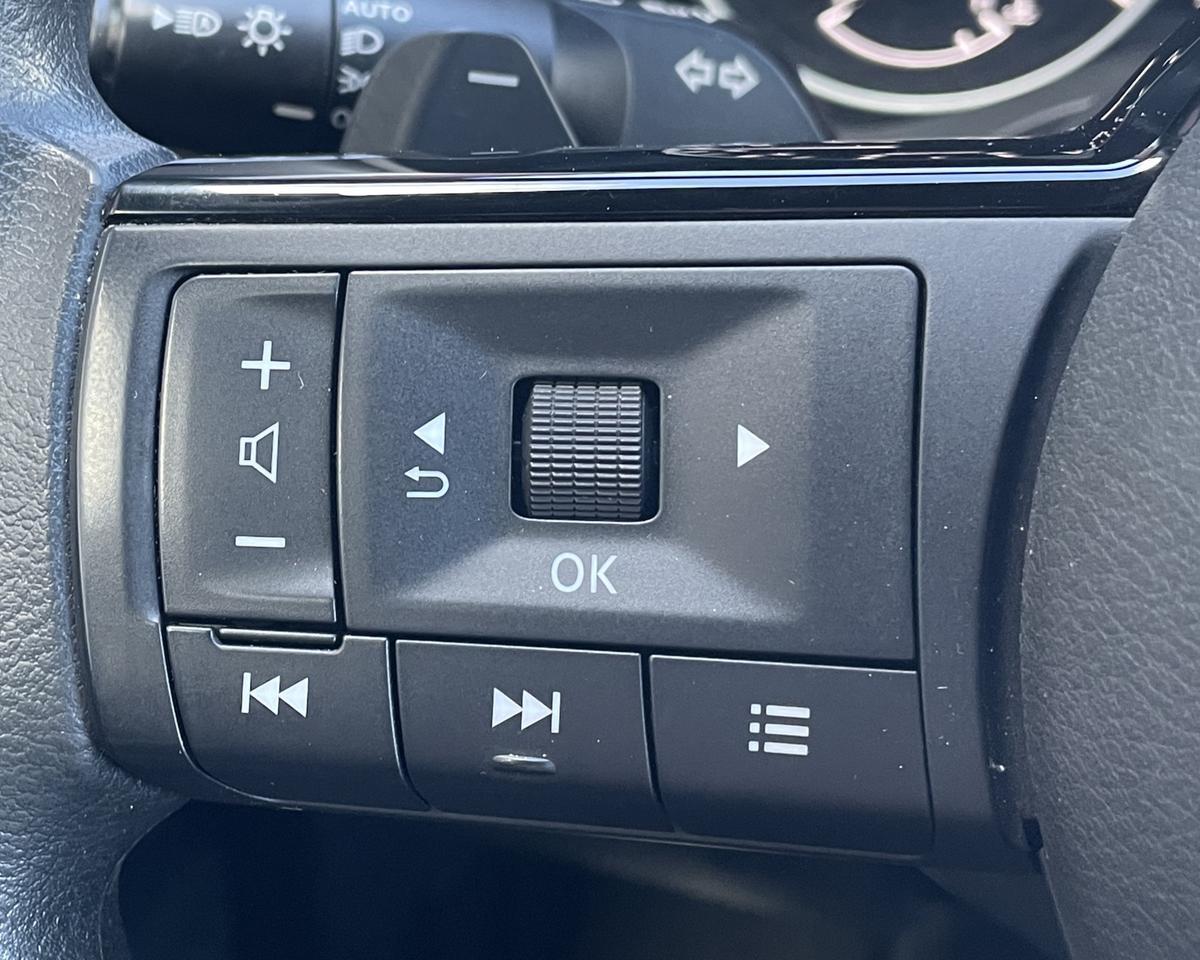 2021 Nissan Rogue SV Sport Utility 4D Port Orchard WA