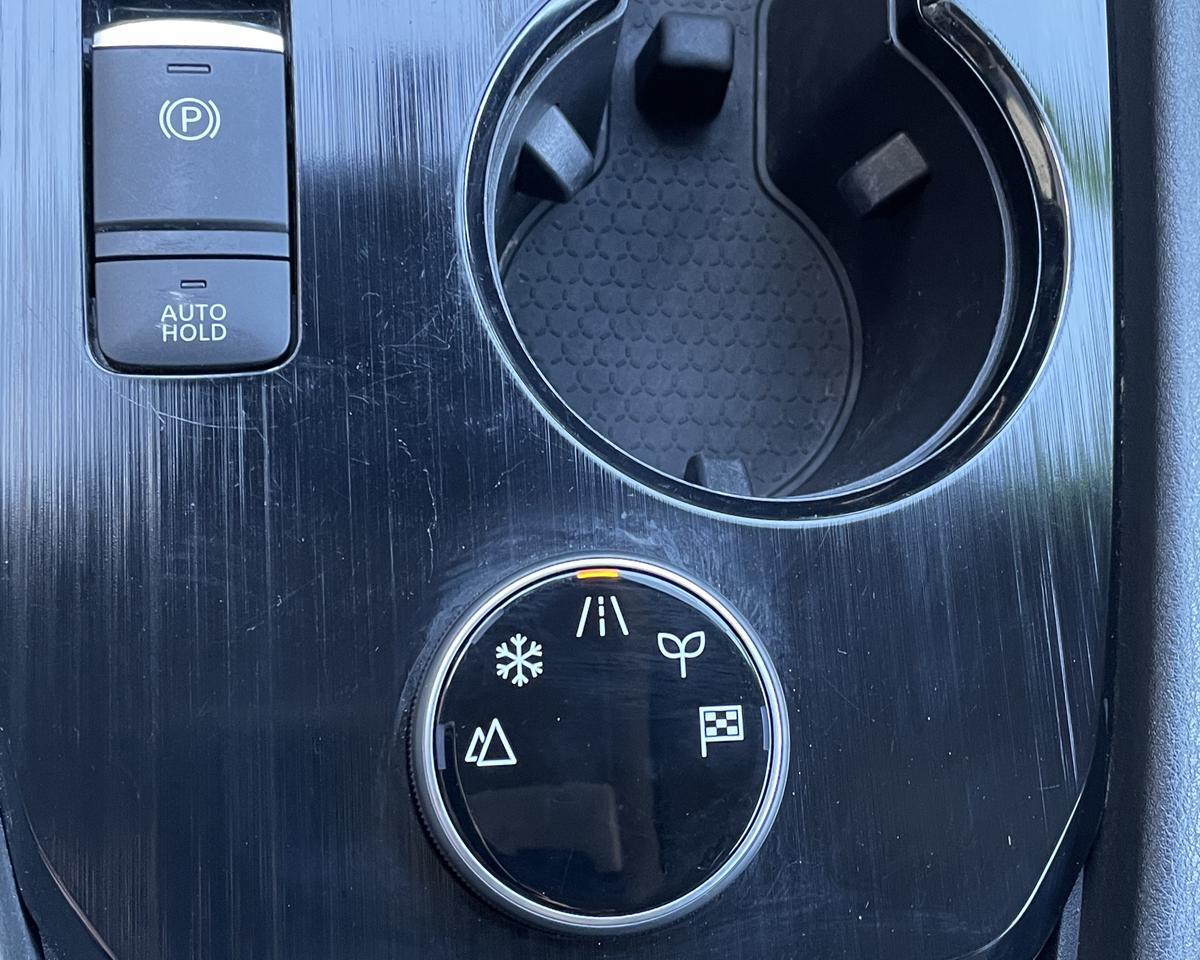 2021 Nissan Rogue SV Sport Utility 4D Port Orchard WA