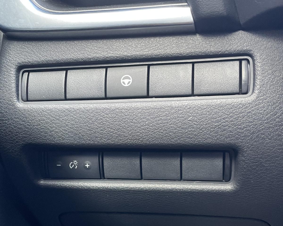 2021 Nissan Rogue SV Sport Utility 4D Port Orchard WA
