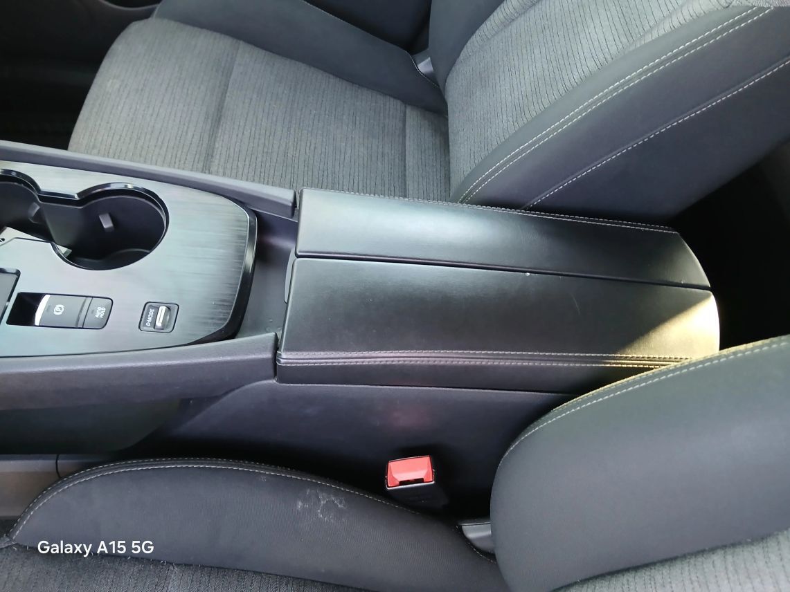 2021 Nissan Rogue SV Sport Utility 4D Maitland FL