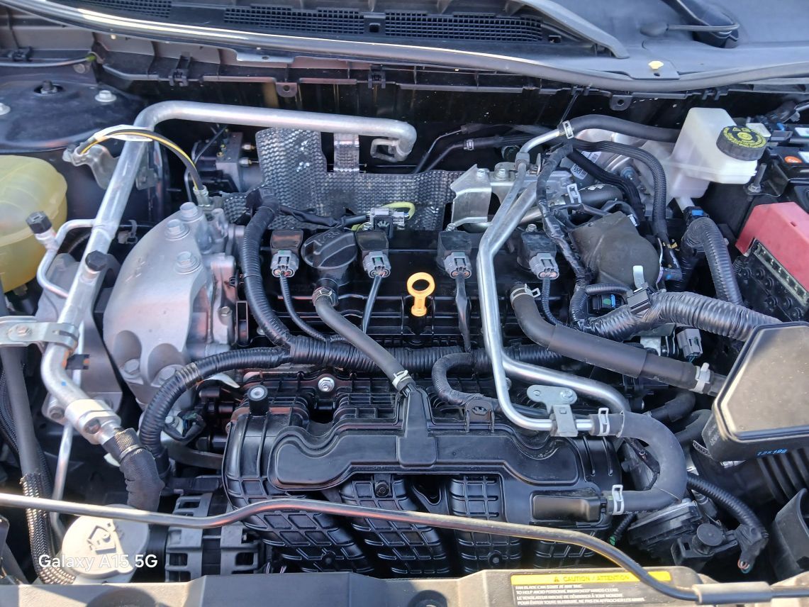 2021 Nissan Rogue SV Sport Utility 4D Maitland FL