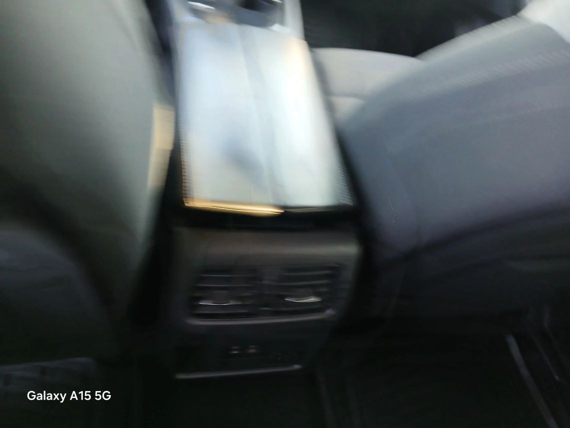 2021 Nissan Rogue SV Sport Utility 4D Maitland FL