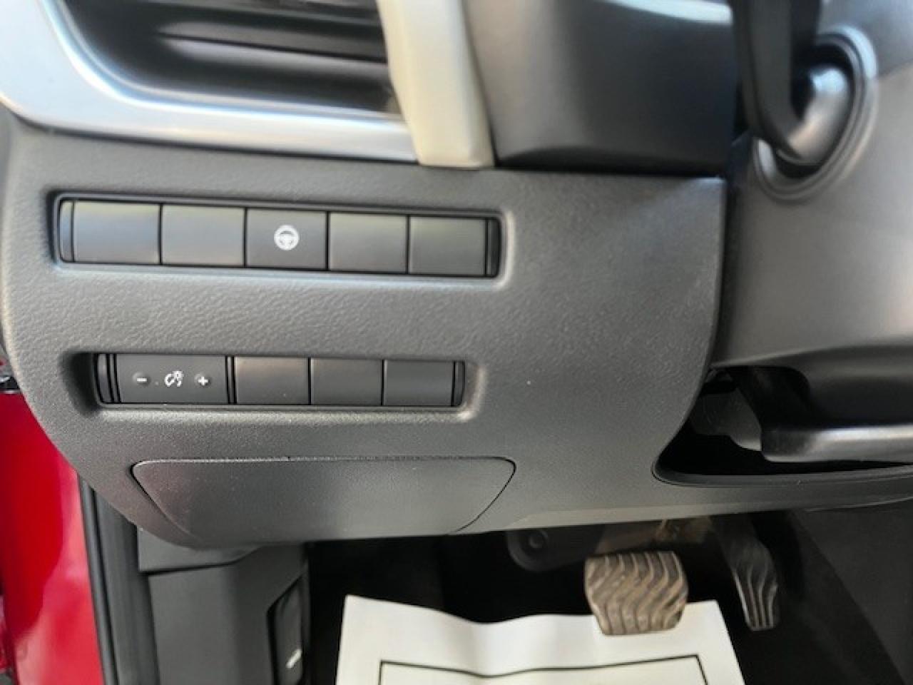 2021 Nissan Rogue SV Spring Branch TX