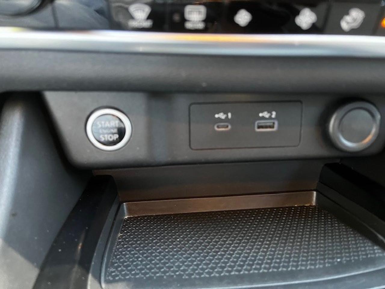 2021 Nissan Rogue SV Spring Branch TX