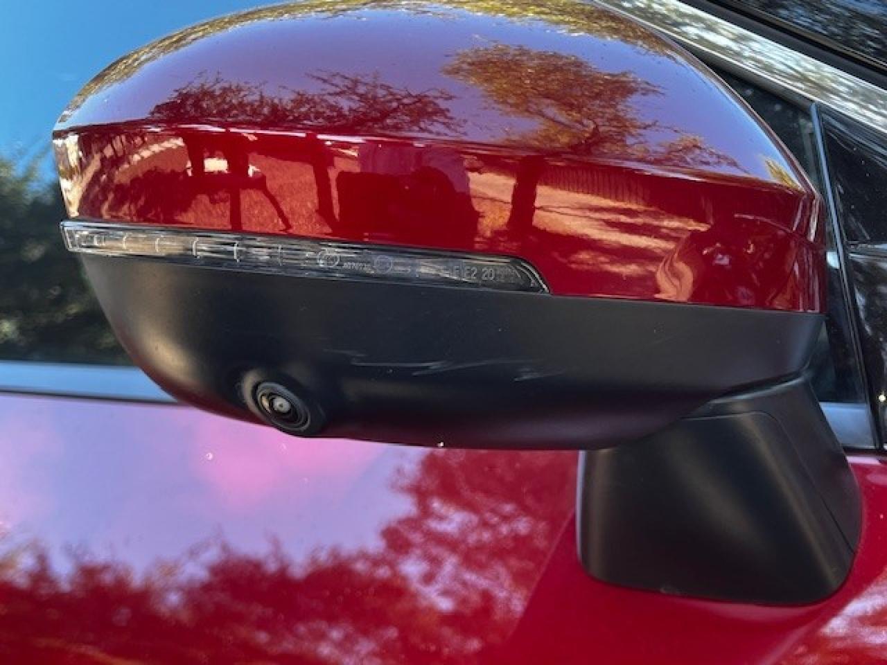 2021 Nissan Rogue SV Spring Branch TX