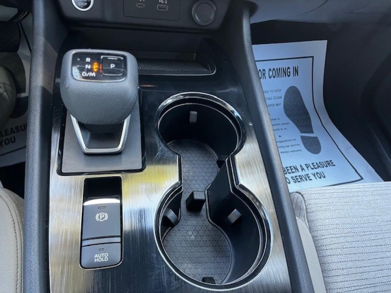 2021 Nissan Rogue SV Spring Branch TX