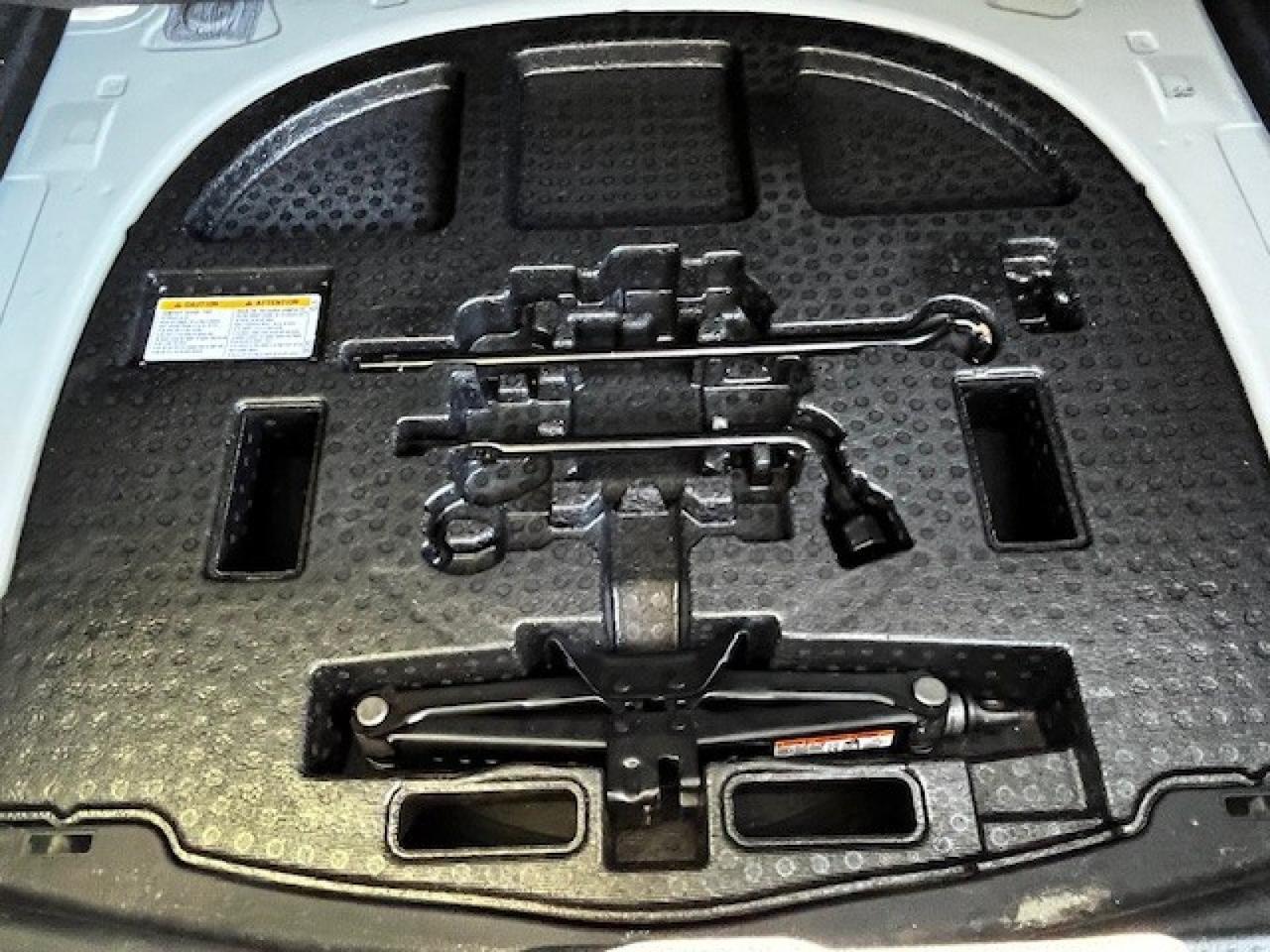 2021 Nissan Rogue SV Spring Branch TX