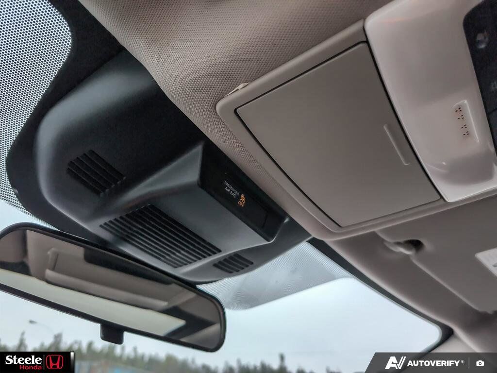 2021 Nissan Rogue SV St. John's NL