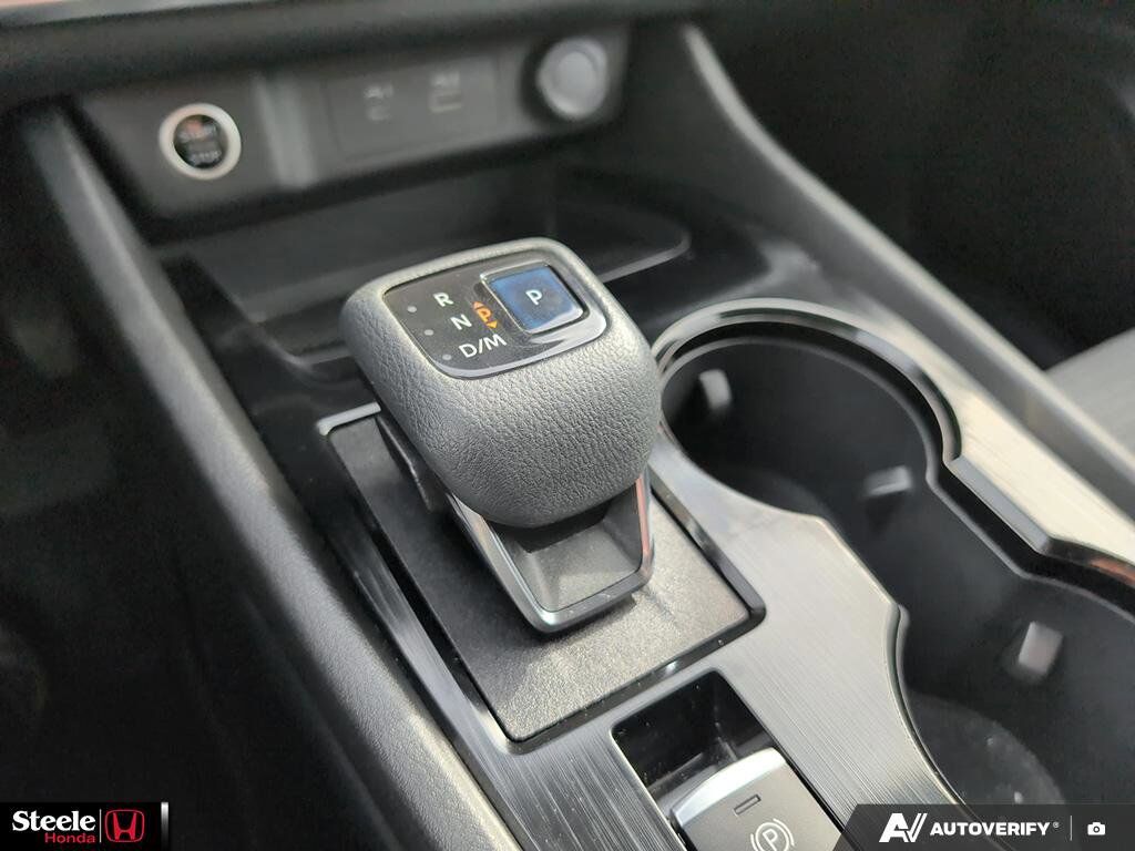 2021 Nissan Rogue SV St. John's NL