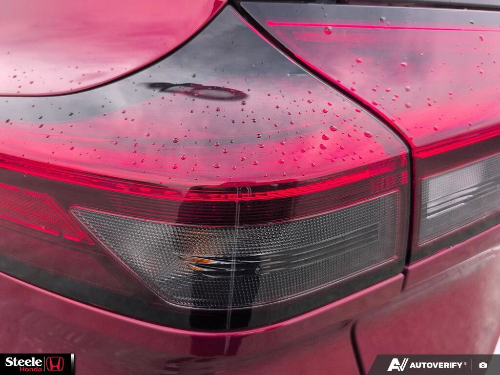2021 Nissan Rogue SV St. John's NL
