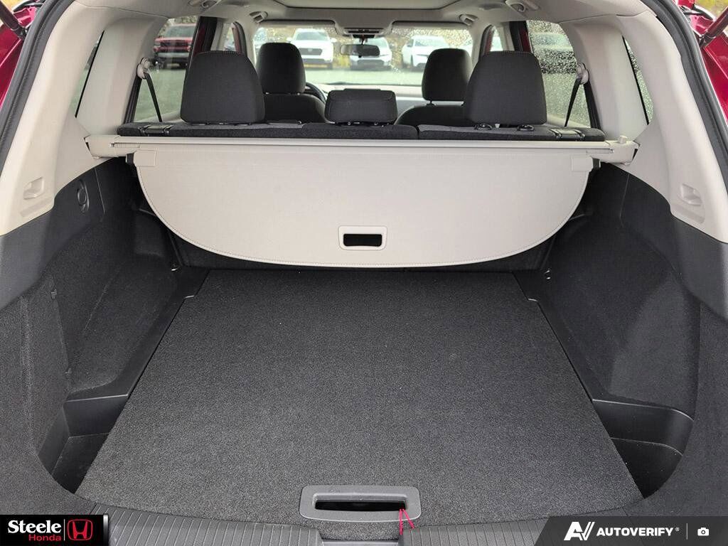 2021 Nissan Rogue SV St. John's NL