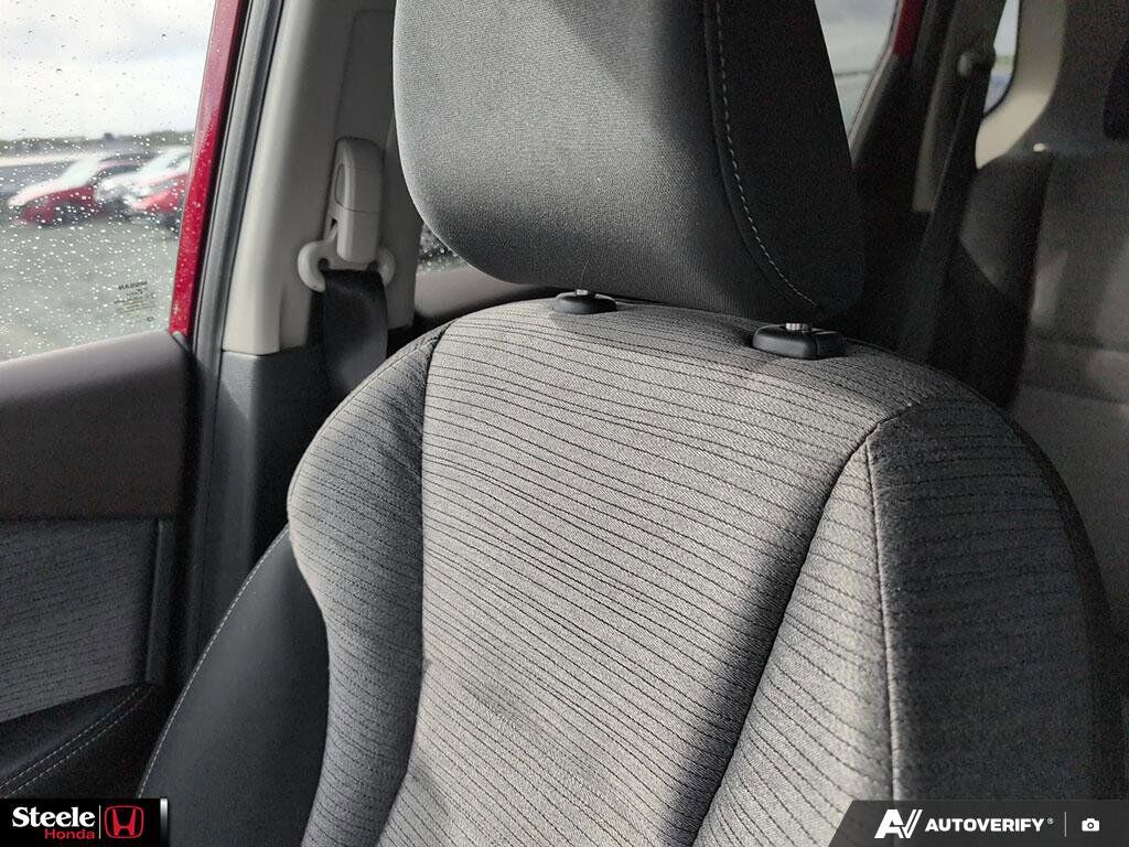 2021 Nissan Rogue SV St. John's NL