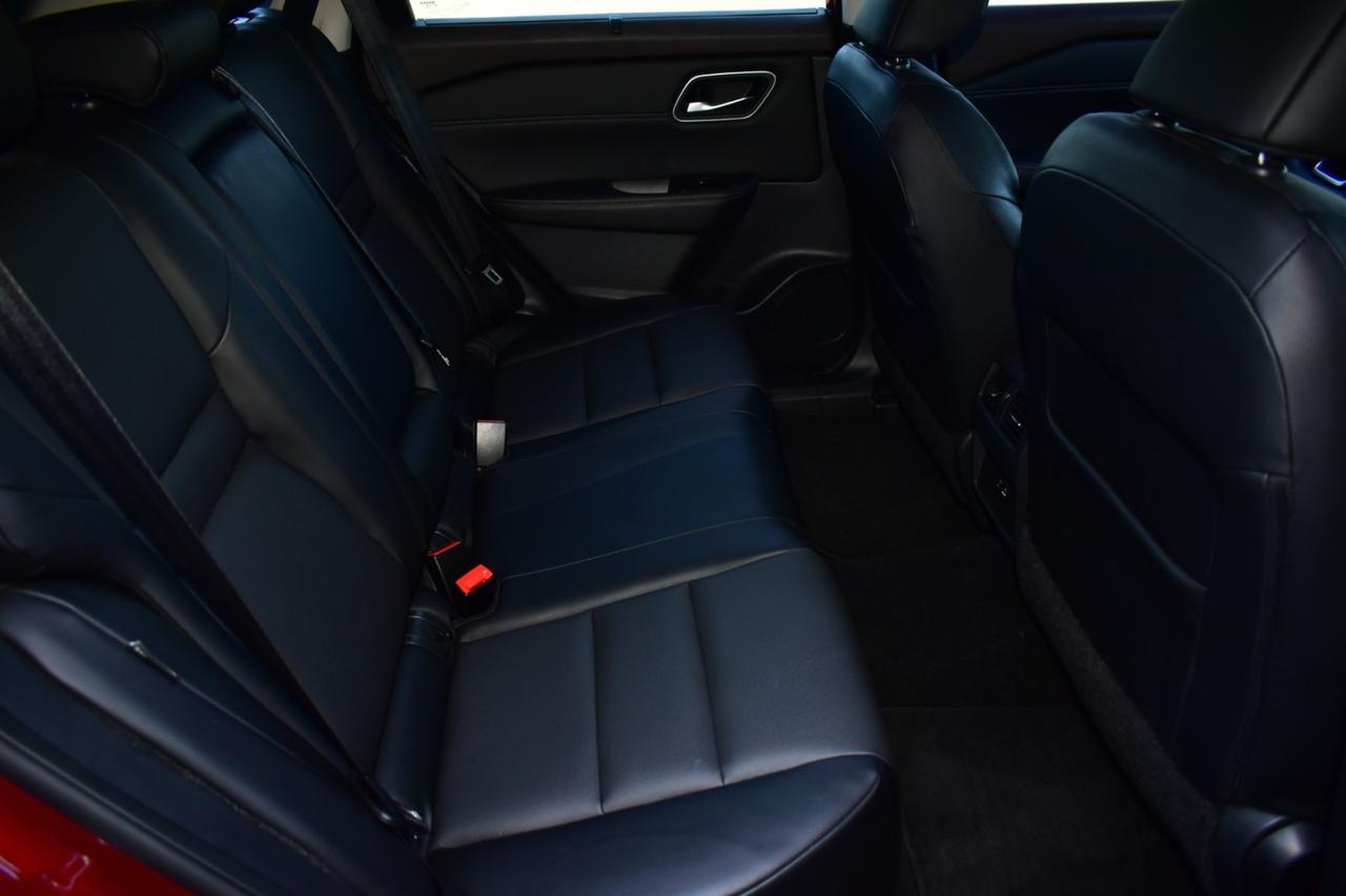 2021 Nissan Rogue SV Tampa FL