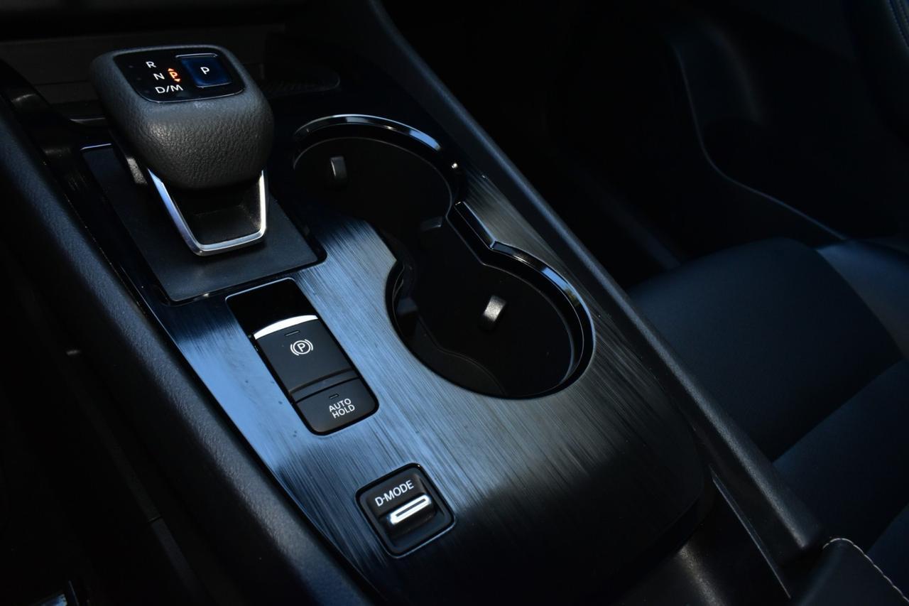 2021 Nissan Rogue SV Tampa FL