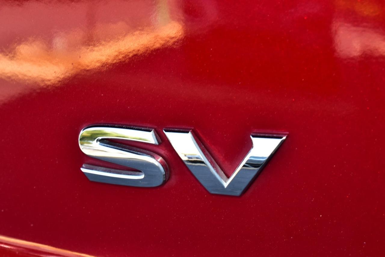 2021 Nissan Rogue SV Tampa FL