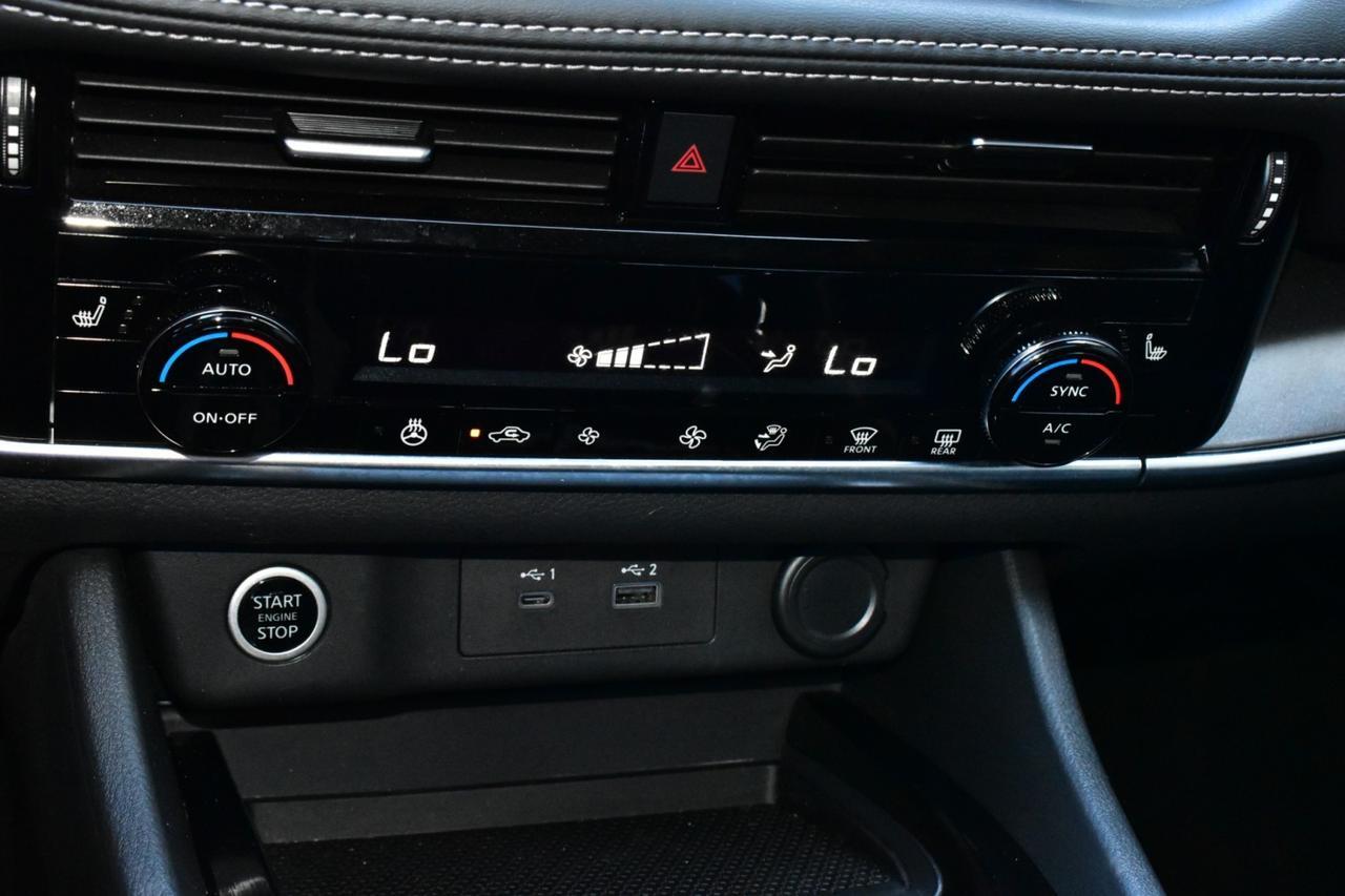 2021 Nissan Rogue SV Tampa FL