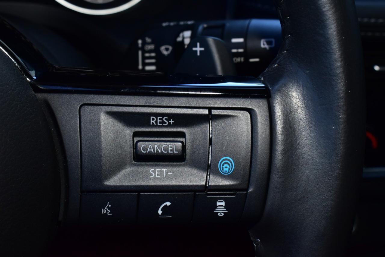 2021 Nissan Rogue SV Tampa FL