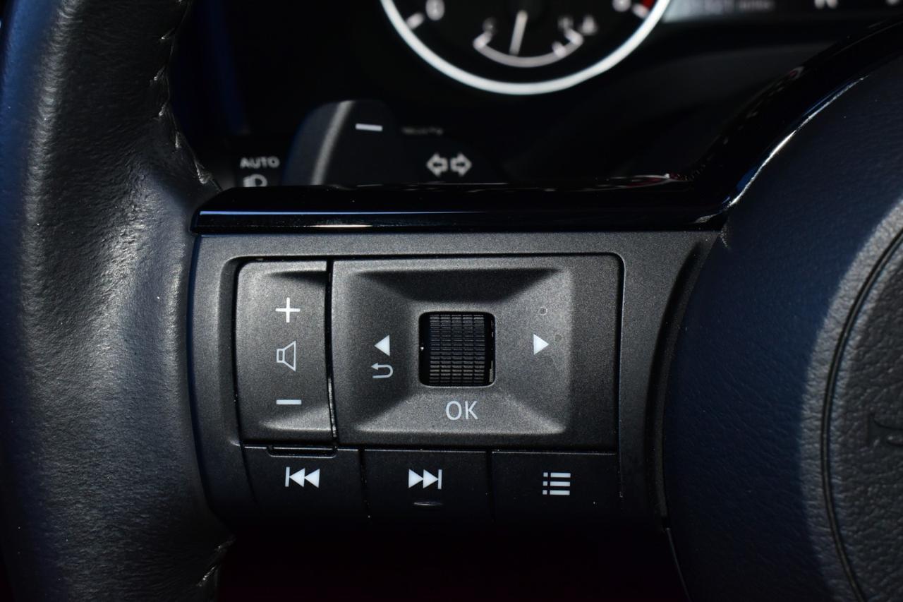 2021 Nissan Rogue SV Tampa FL