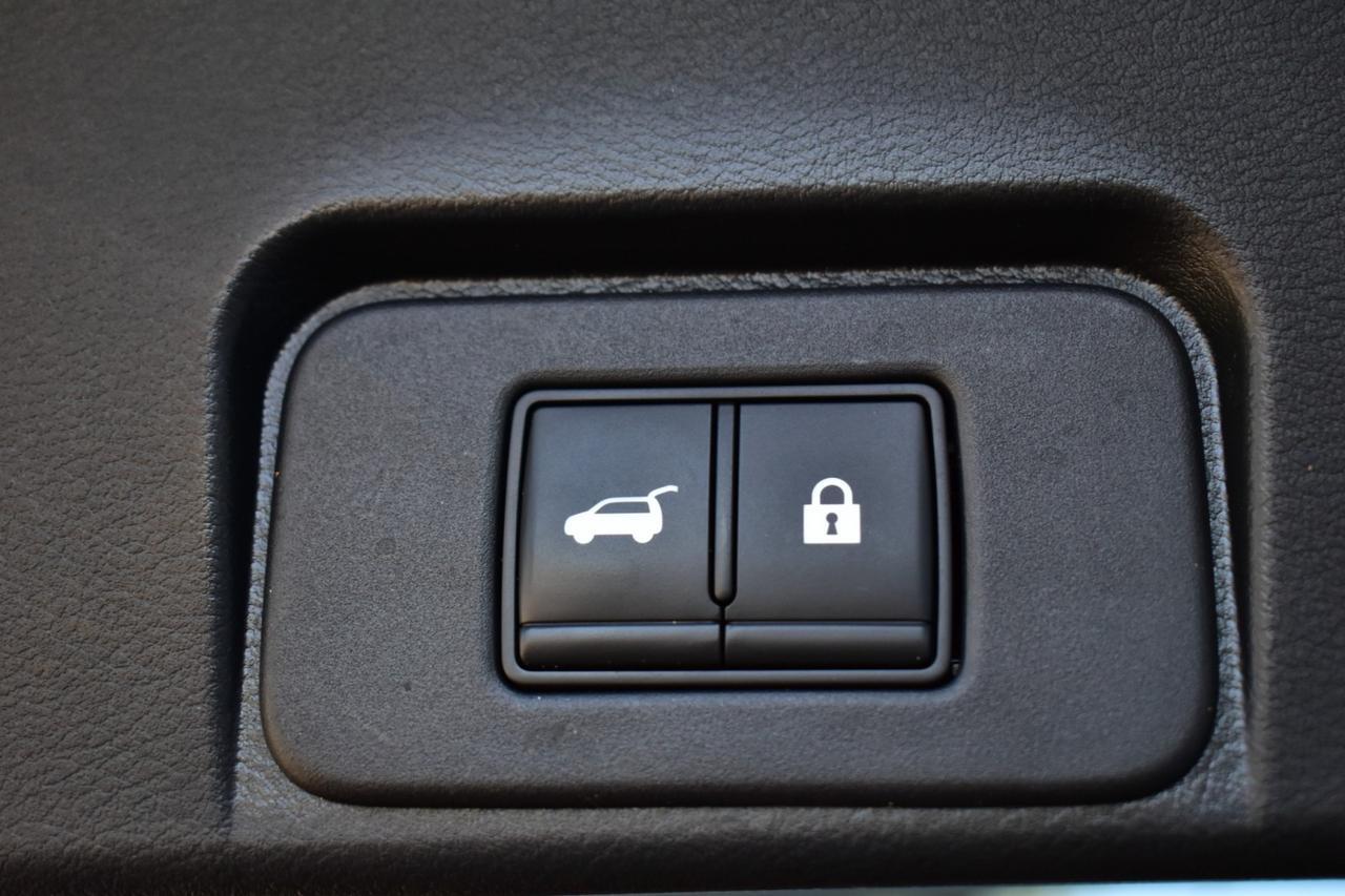 2021 Nissan Rogue SV Tampa FL