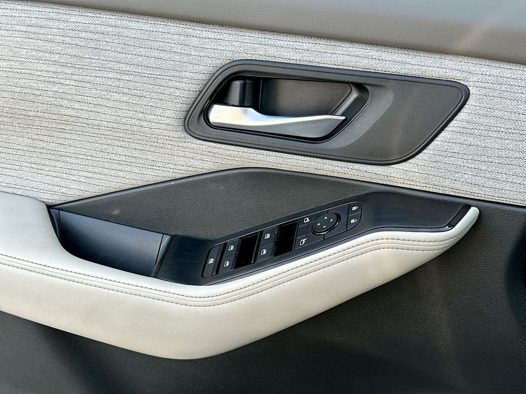 2021 Nissan Rogue SV Tucson AZ