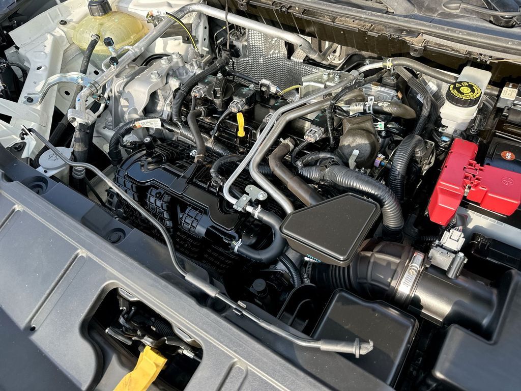 2021 Nissan Rogue SV Tucson AZ