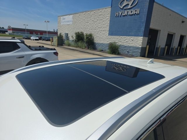 2021 Nissan Rogue SV Cape Girardeau MO
