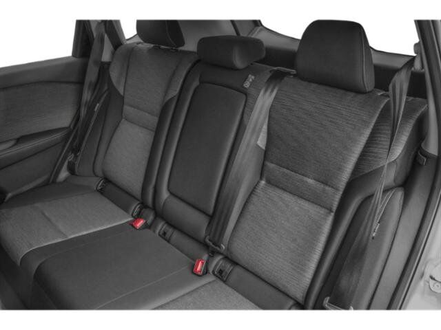 2021 Nissan Rogue SV Winder GA