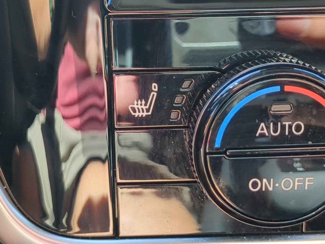 2021 Nissan Rogue SV Winder GA