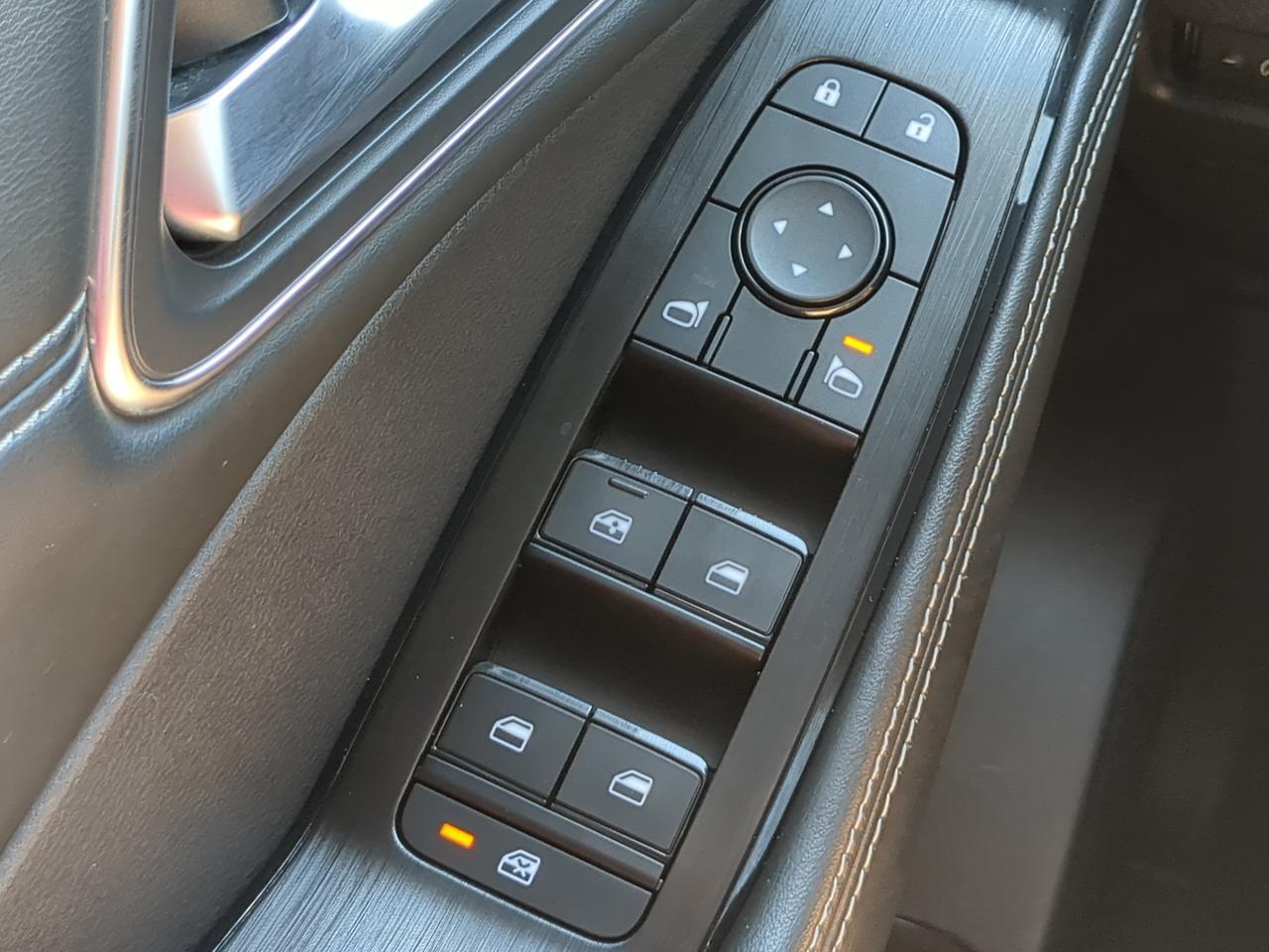 2021 Nissan Rogue SV Winder GA