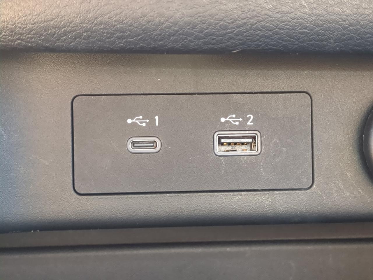 2021 Nissan Rogue SV Winder GA