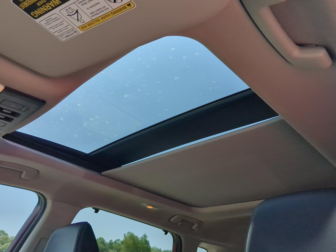 2021 Nissan Rogue SV Winder GA