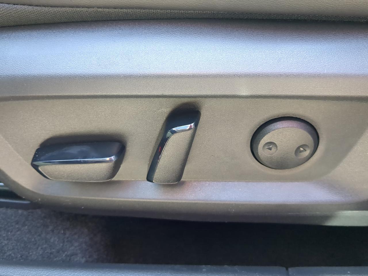 2021 Nissan Rogue SV Winder GA