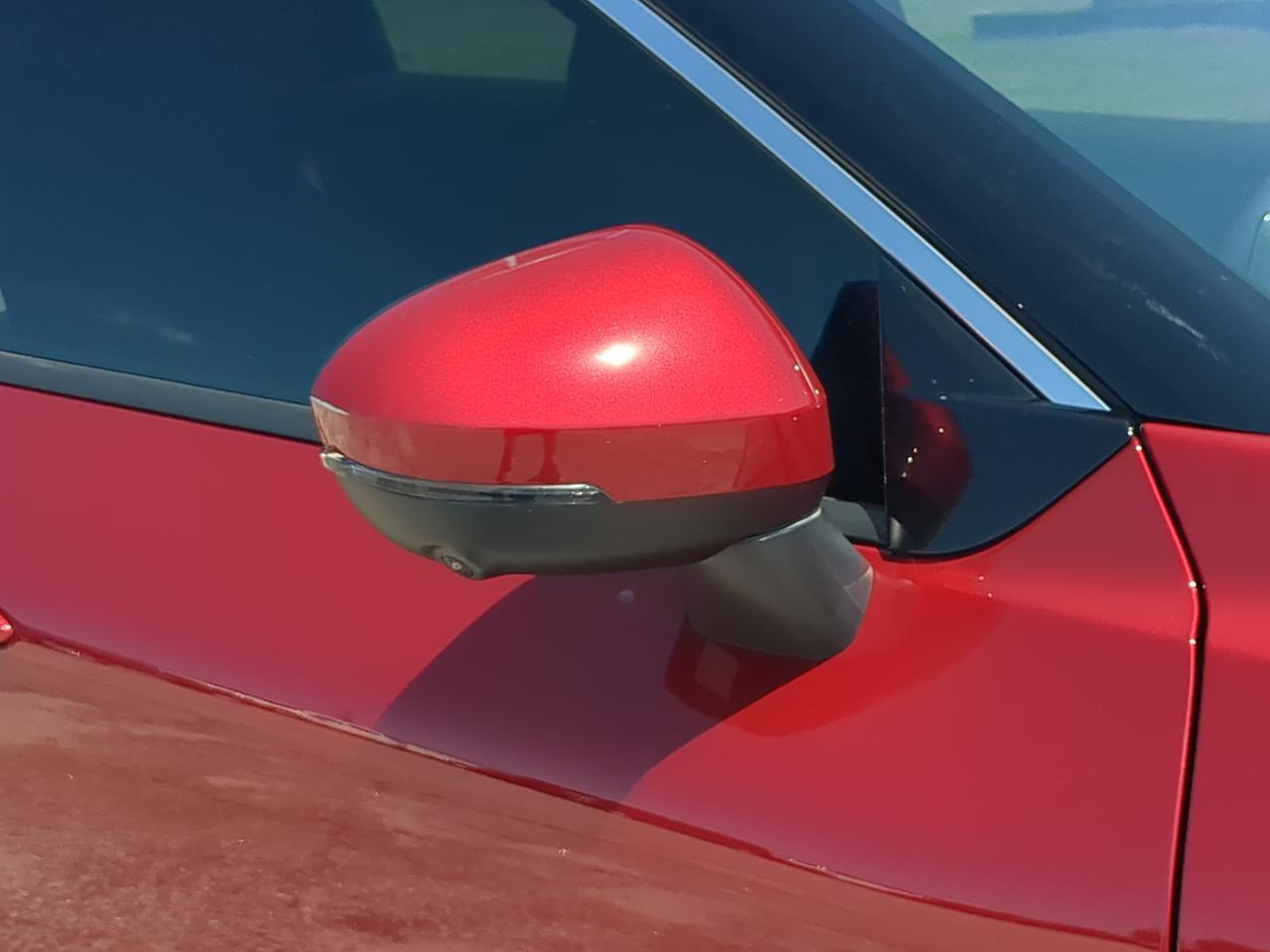 2021 Nissan Rogue SV Winder GA