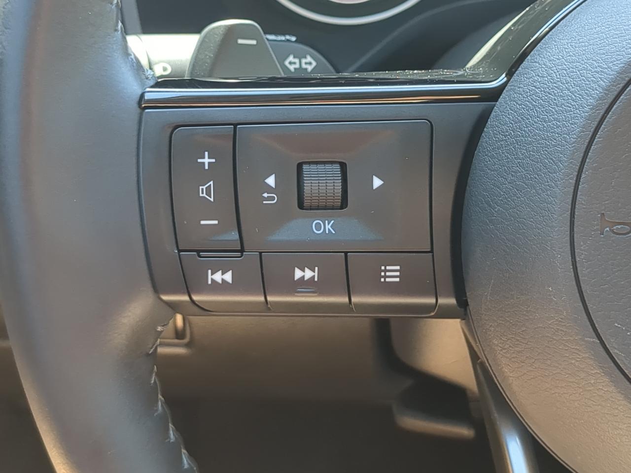 2021 Nissan Rogue SV Winder GA