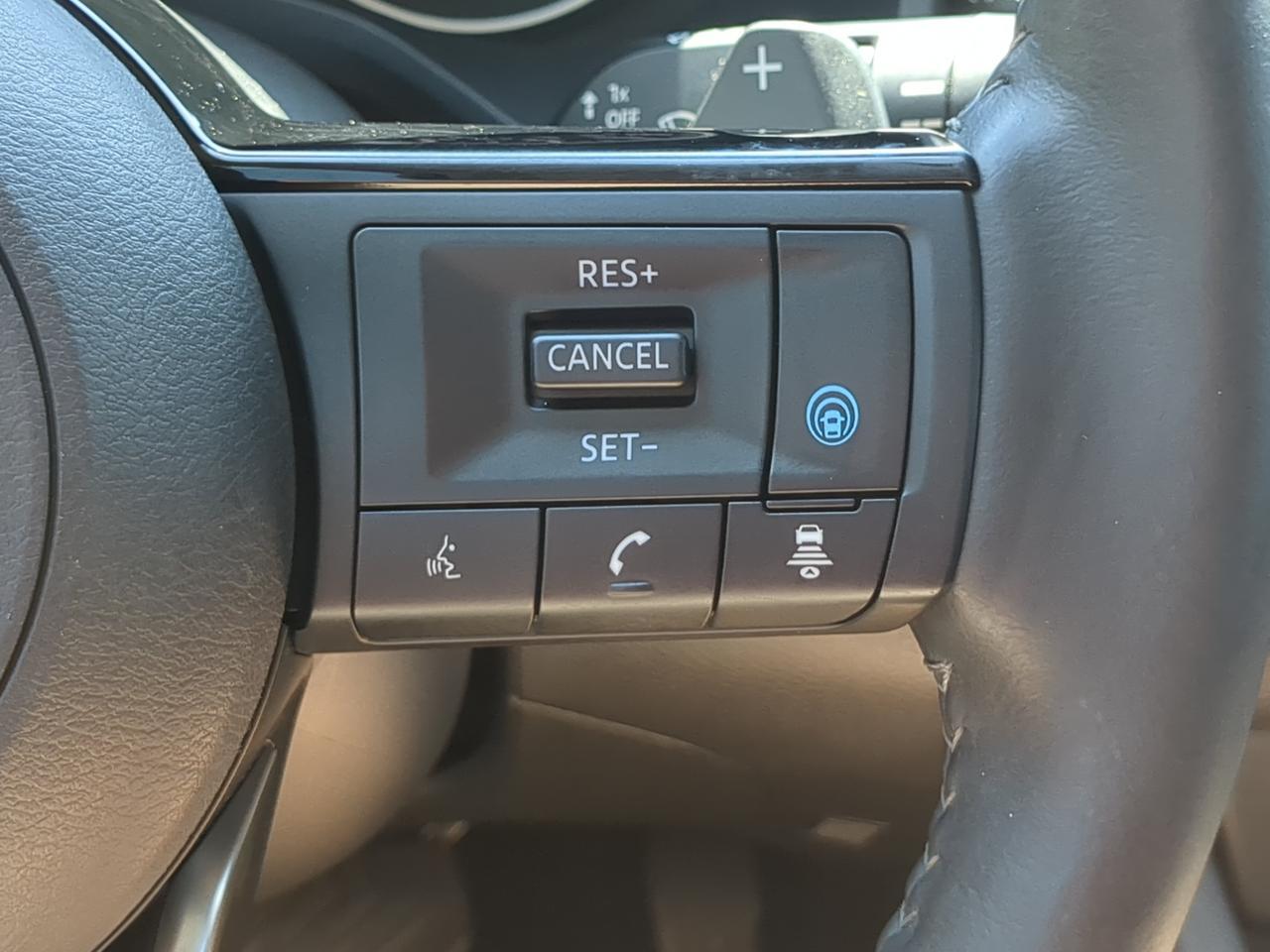 2021 Nissan Rogue SV Winder GA