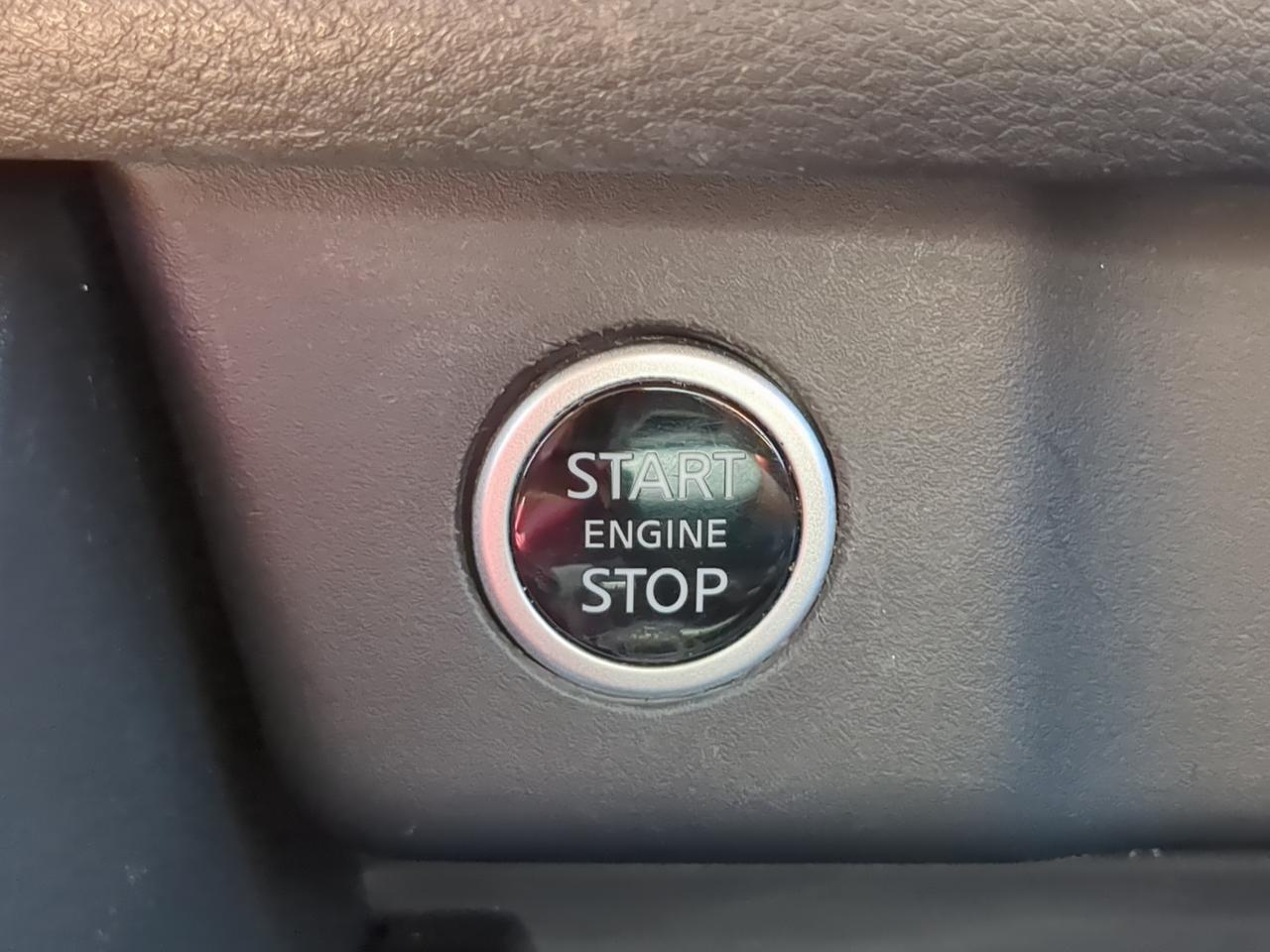 2021 Nissan Rogue SV Winder GA