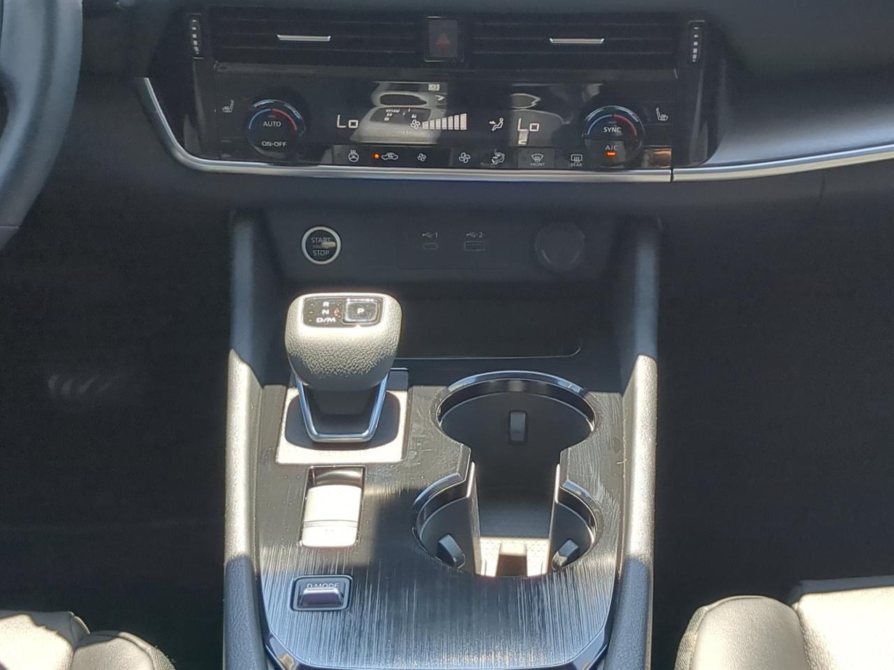 2021 Nissan Rogue SV Winder GA