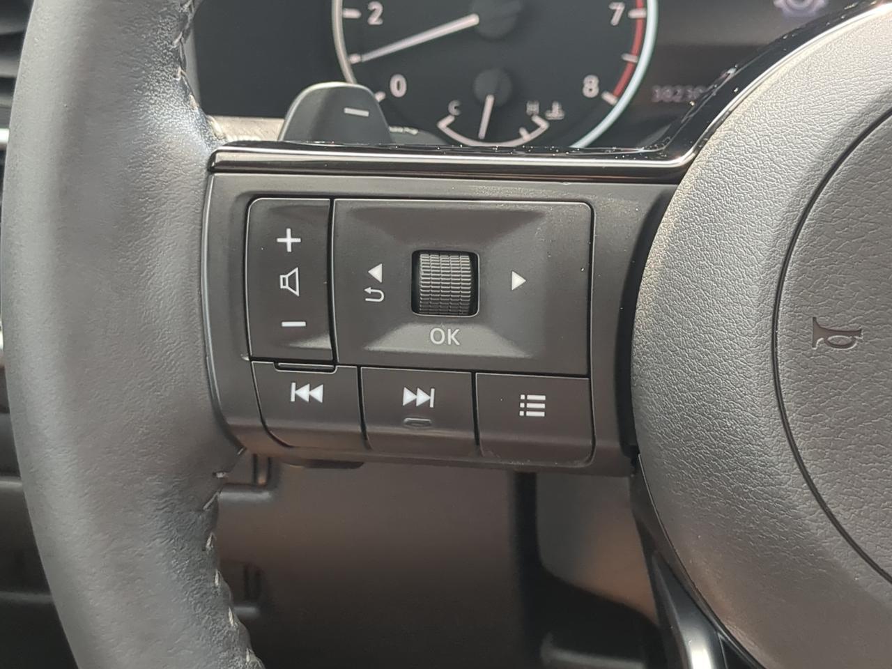 2021 Nissan Rogue SV Winder GA