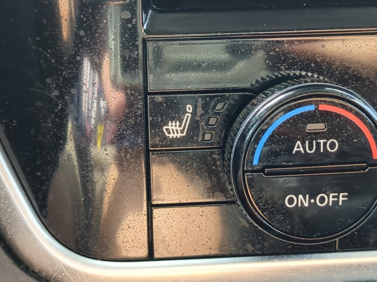 2021 Nissan Rogue SV Winder GA