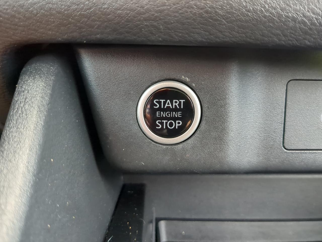 2021 Nissan Rogue SV Winder GA