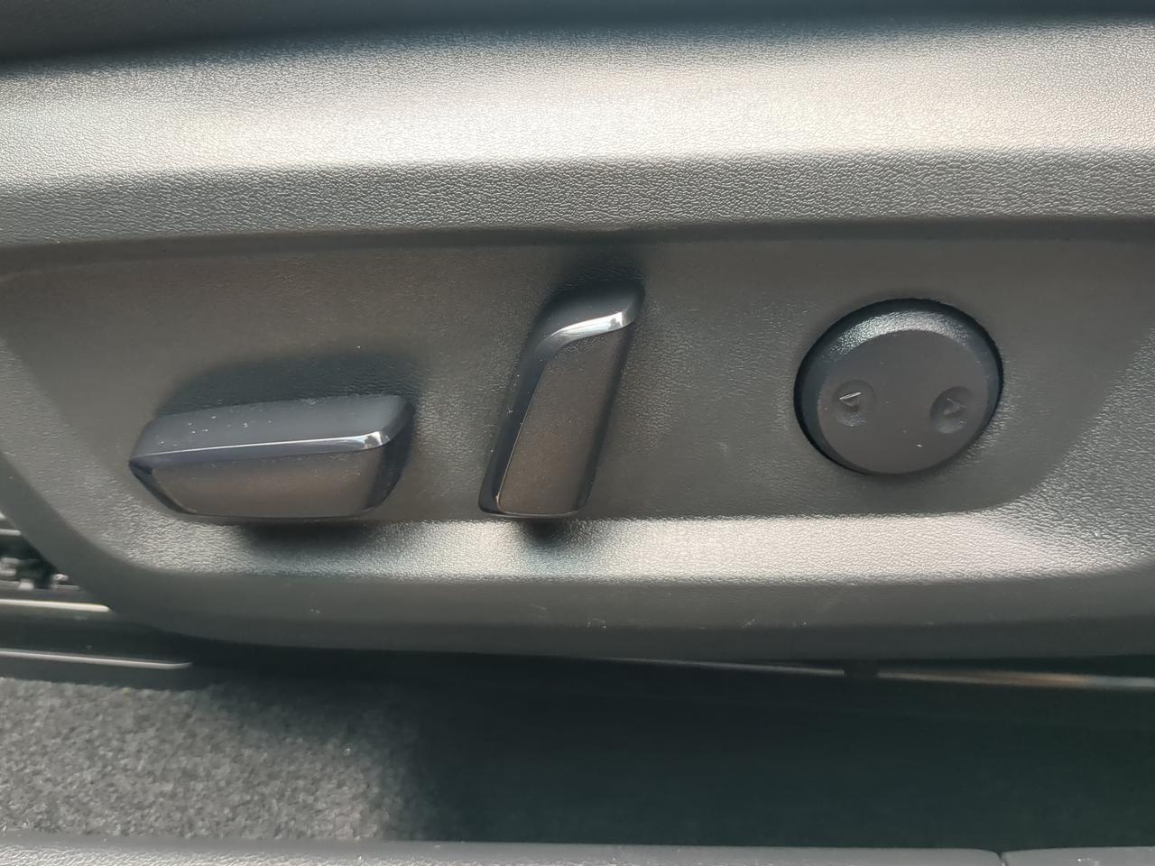 2021 Nissan Rogue SV Winder GA