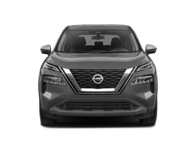 2021 Nissan Rogue SV Winder GA